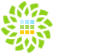 HECTAR ENERGY